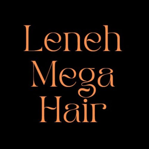 lenehmegahair.com.br